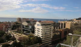 Квартира за 2 200 000 евро в Монако, Монако