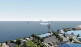 Квартира за 530 000 евро в Калькаре, Мальта