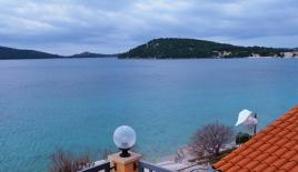 Вилла за 999 000 евро в Хорватии