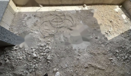 Квартира за 2 800 000 евро в Сент-Полс-Бэй, Мальта