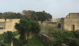 Квартира за 207 000 евро на Гозо, Мальта