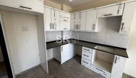 Квартира за 44 520 евро в Алании, Турция