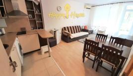 Квартира за 79 000 евро на Солнечном берегу, Болгария