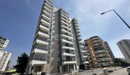 Квартира за 44 967 евро в Мерсине, Турция