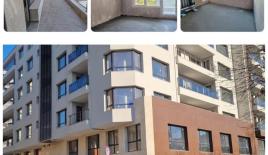 Квартира за 188 900 евро в Варне, Болгария