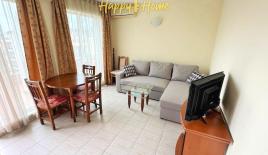 Квартира за 80 000 евро на Солнечном берегу, Болгария