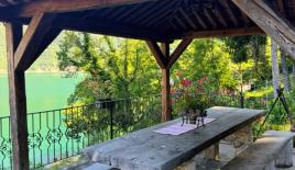 Вилла за 1 500 000 евро в Вальсольде, Италия