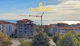 Квартира за 108 000 евро в Святом Власе, Болгария