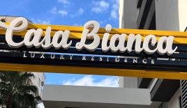 Квартира за 75 000 евро в Алании, Турция