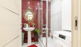 Квартира за 296 000 евро в Будве, Черногория