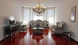 Вилла за 3 000 000 евро на полуострове Луштица, Черногория