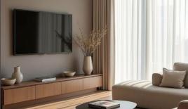 Апартаменты за 52 221 евро в Хургаде, Египет