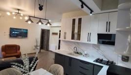 Квартира за 135 176 евро в Тбилиси, Грузия