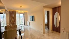 Квартира за 143 369 евро в Тбилиси, Грузия