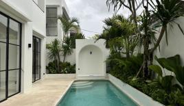 Вилла за 341 697 евро в Чангу, Индонезия