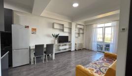 Квартира за 70 831 евро в Тбилиси, Грузия