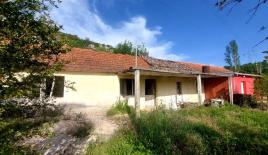 Дом за 15 000 евро в Даниловграде, Черногория