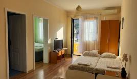 Квартира за 77 500 евро в Сутоморе, Черногория