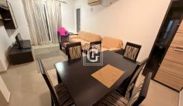 Апартаменты за 225 000 евро в Бечичи, Черногория