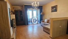 Апартаменты за 116 600 евро в Будве, Черногория