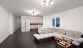 Апартаменты за 119 000 евро в Будве, Черногория