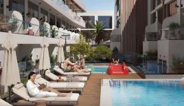 Дом за 912 808 евро в Абу-Даби, ОАЭ