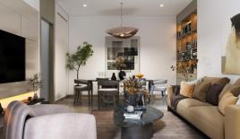 Квартира за 353 526 евро в Дубае, ОАЭ