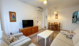 Апартаменты за 750 евро за месяц в Ла Мата, Испания