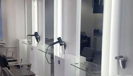 Коммерческая недвижимость за 955 000 евро в Хельсинки, Финляндия