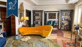 Апартаменты в Милане, Италия (цена по запросу)