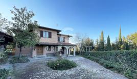 Дом за 850 000 евро в Монтепульчано, Италия