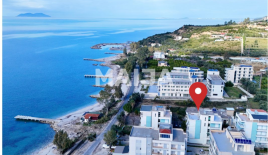 Апартаменты за 181 000 евро во Влёре, Албания