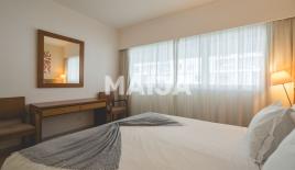 Апартаменты за 450 000 евро в Портимане, Португалия