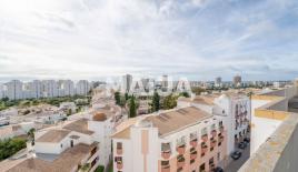 Апартаменты за 200 000 евро в Портимане, Португалия