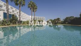 Апартаменты за 375 000 евро в Портимане, Португалия