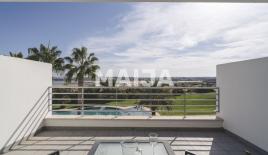 Апартаменты за 350 000 евро в Портимане, Португалия