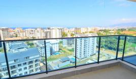 Апартаменты за 200 000 евро в Алании, Турция