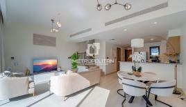 Вилла за 1 115 012 евро в Дубае, ОАЭ