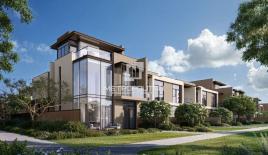 Таунхаус за 950 567 евро в Дубае, ОАЭ