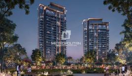 Апартаменты за 853 268 евро в Дубае, ОАЭ