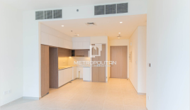 Апартаменты за 516 286 евро в Дубае, ОАЭ