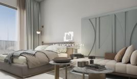 Апартаменты за 630 042 евро в Дубае, ОАЭ