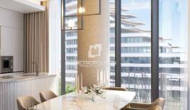 Апартаменты за 891 399 евро в Рас-эль-Хайме, ОАЭ