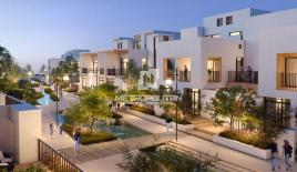 Таунхаус за 841 607 евро в Дубае, ОАЭ