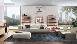 Апартаменты за 509 649 евро в Дубае, ОАЭ