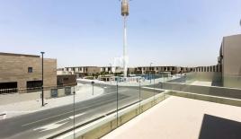 Таунхаус за 906 933 евро в Дубае, ОАЭ