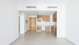 Апартаменты за 416 223 евро в Дубае, ОАЭ