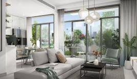 Таунхаус за 826 502 евро в Дубае, ОАЭ