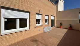 Апартаменты за 235 000 евро в Аликанте, Испания