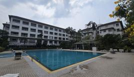 Апартаменты за 80 990 евро в Паттайе, Таиланд